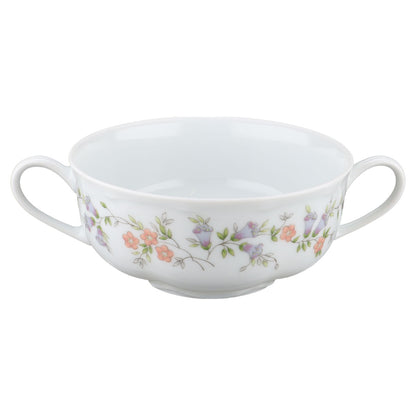 Suppentasse Hutschenreuther Racine Hortense
