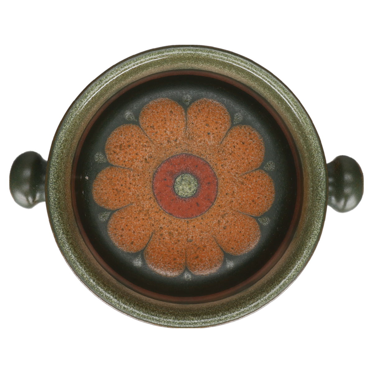 Suppentasse Kupfermühle - KMK Lima