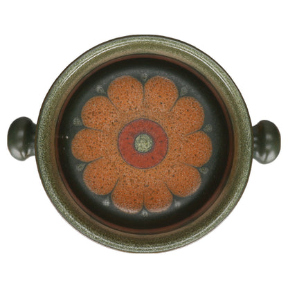 Suppentasse Kupfermühle - KMK Lima