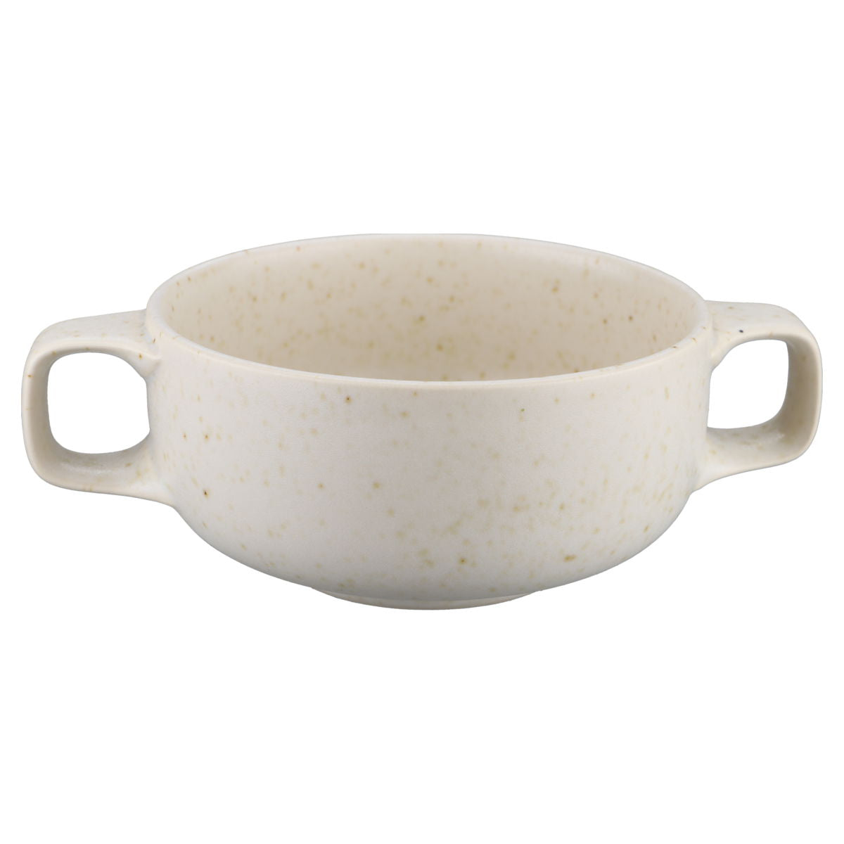 Suppentasse Rosenthal Kaari brasil