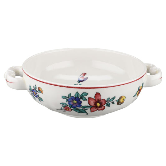 Suppentasse Villeroy & Boch Alsace