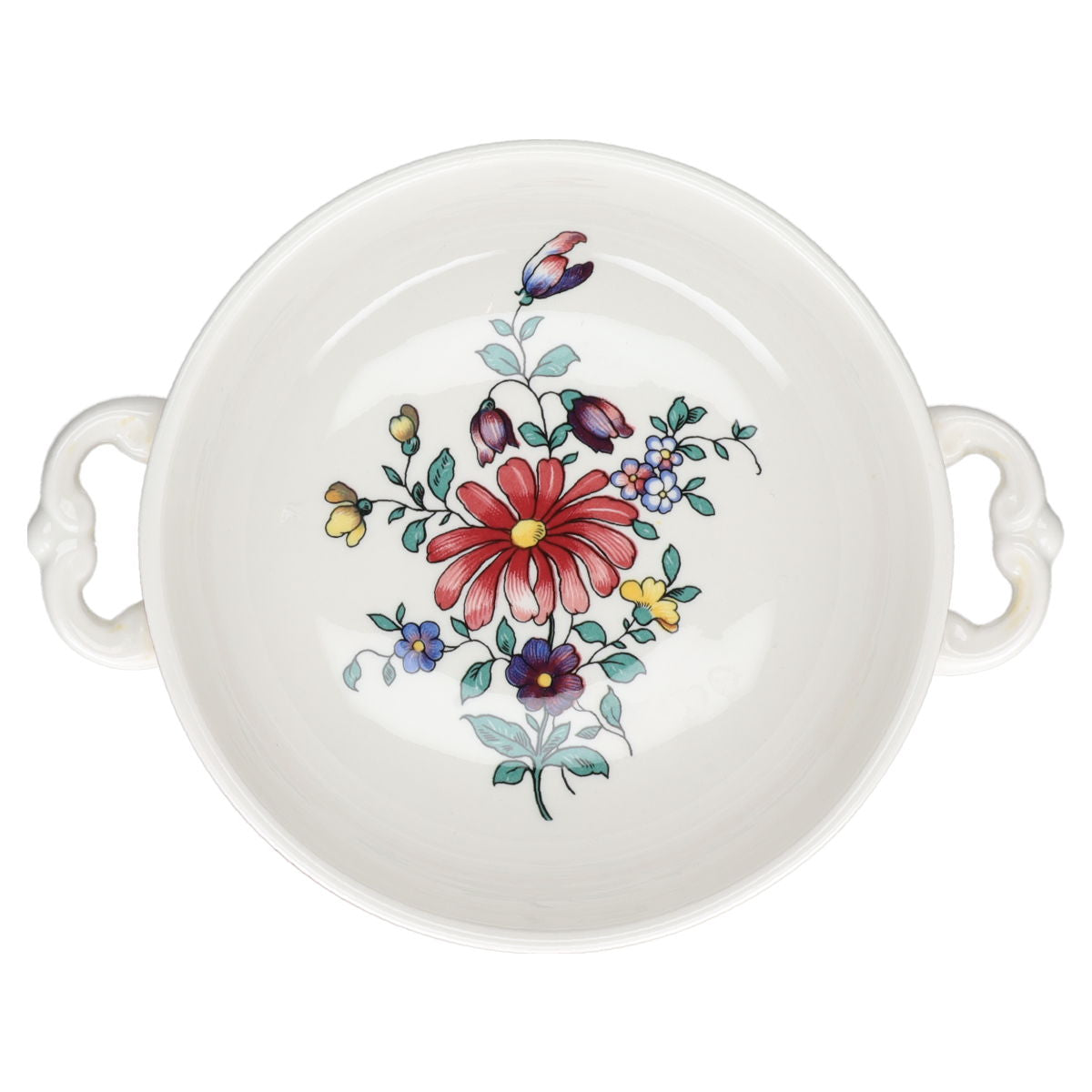 Suppentasse Villeroy & Boch Alsace