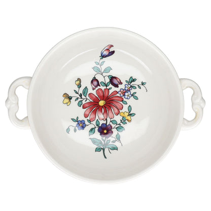 Suppentasse Villeroy & Boch Alsace