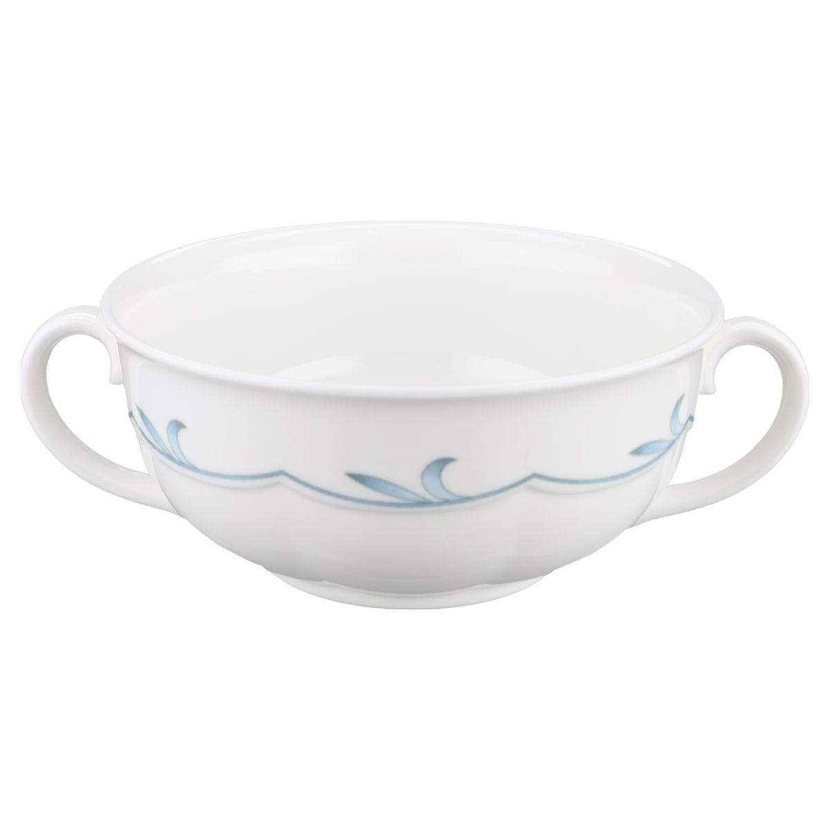 Suppentasse Villeroy & Boch Florina