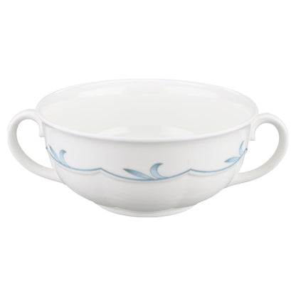 Suppentasse Villeroy & Boch Florina