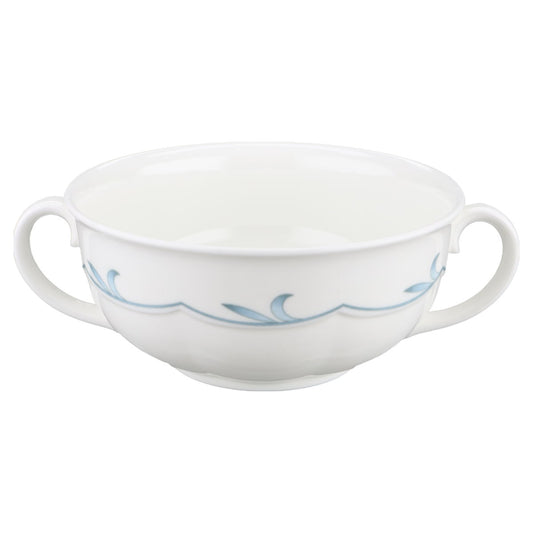 Suppentasse Villeroy & Boch Florina