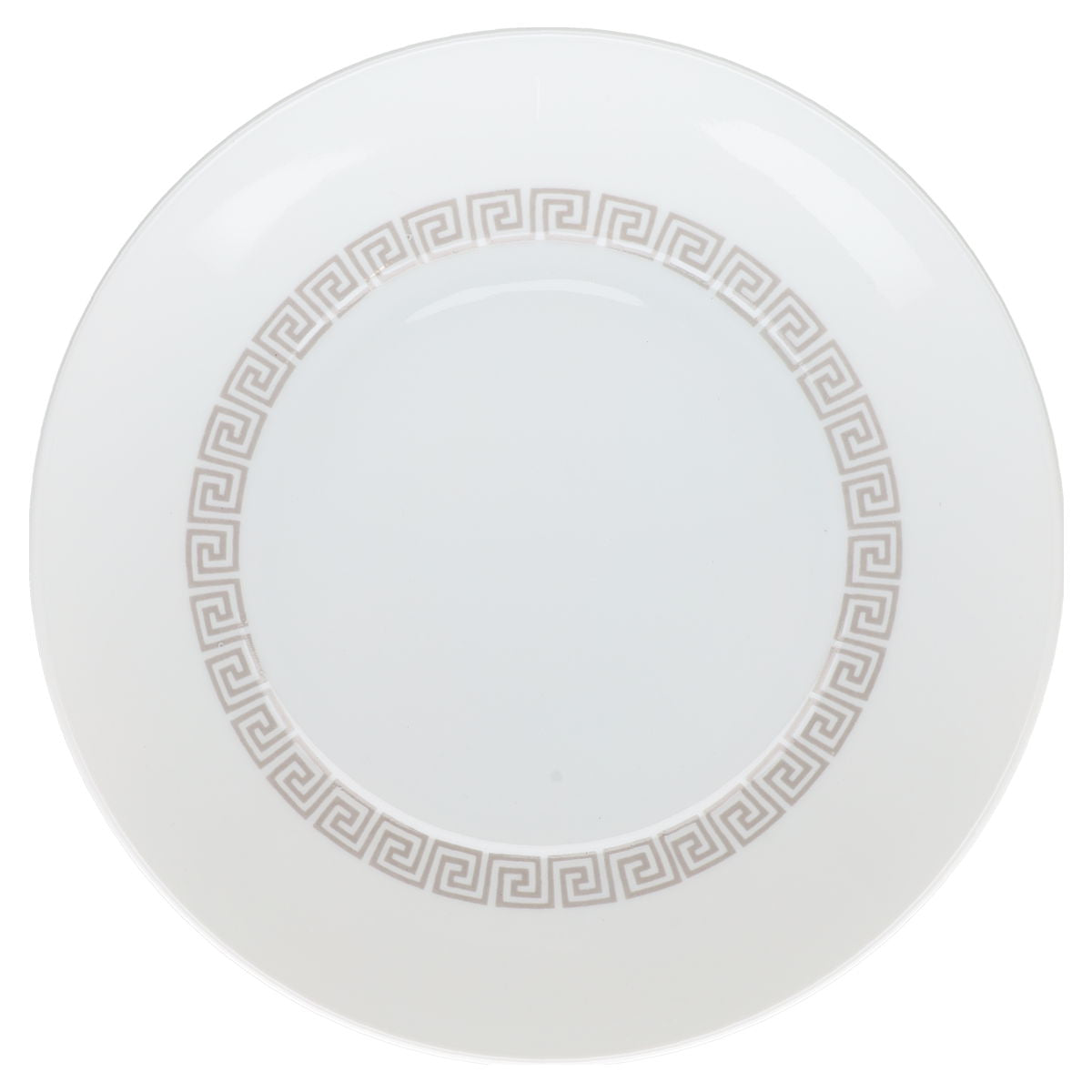 Suppenteller  Rosenthal Form 2000 Athenia