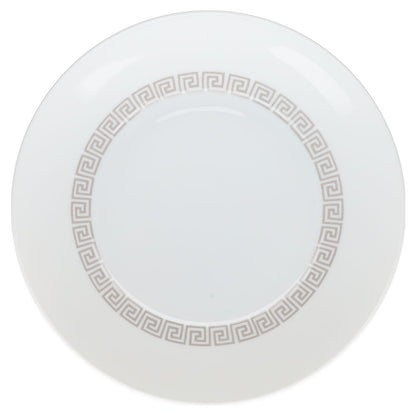 Suppenteller  Rosenthal Form 2000 Athenia