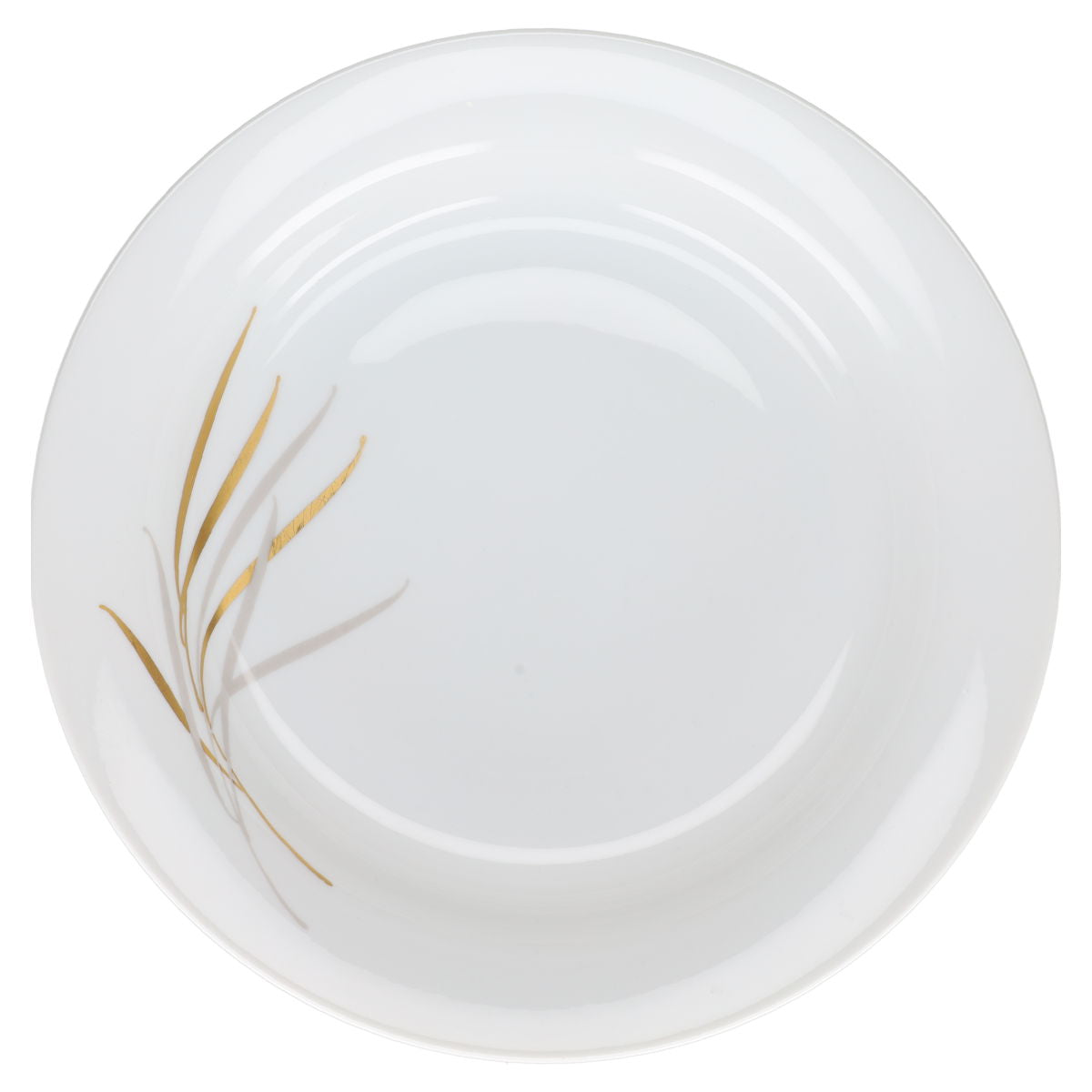 Suppenteller  Rosenthal Form E Royal