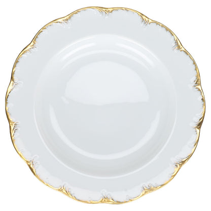 Suppenteller  Rosenthal Monbijou Rambouillet