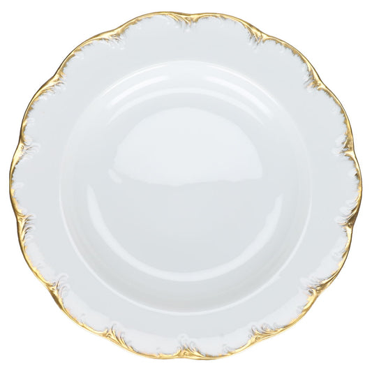 Suppenteller  Rosenthal Monbijou Rambouillet