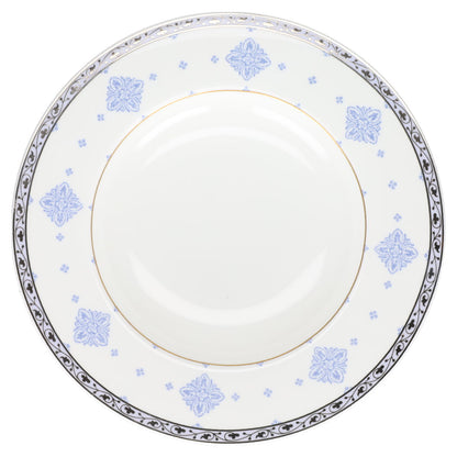 Suppenteller  Villeroy & Boch Azurea