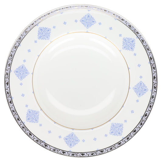 Suppenteller  Villeroy & Boch Azurea
