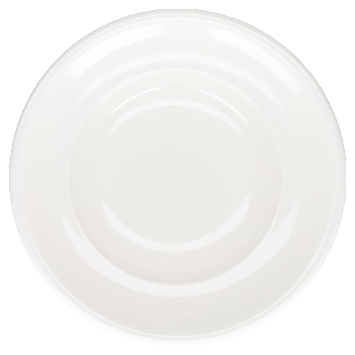 Suppenteller  Villeroy & Boch Home Elements