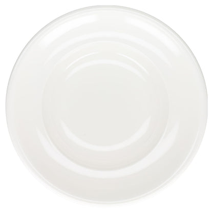 Suppenteller  Villeroy & Boch Home Elements