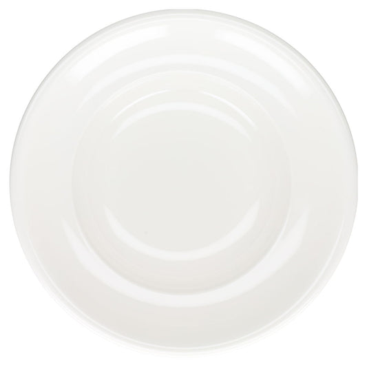 Suppenteller  Villeroy & Boch Home Elements