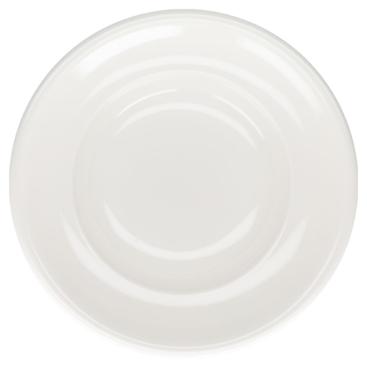 Suppenteller  Villeroy & Boch Home Elements
