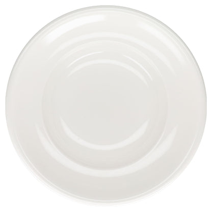Suppenteller  Villeroy & Boch Home Elements