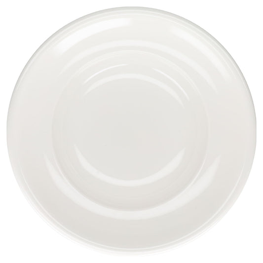 Suppenteller  Villeroy & Boch Home Elements