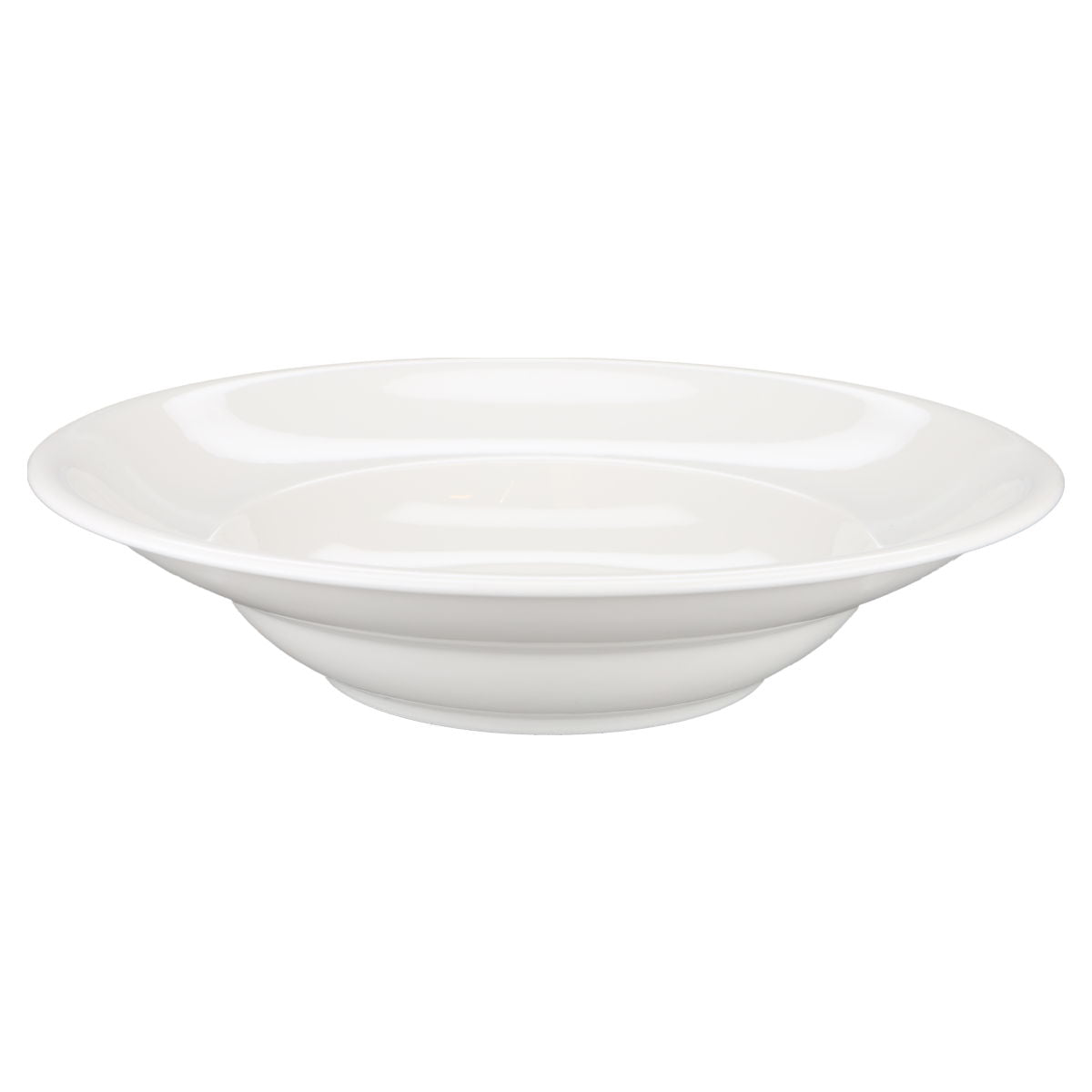 Suppenteller  Villeroy & Boch Home Elements