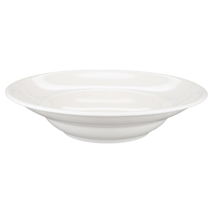 Suppenteller  Villeroy & Boch Home Elements