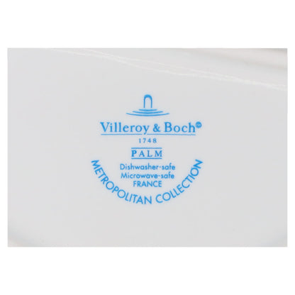 Suppenteller  Villeroy & Boch Palm