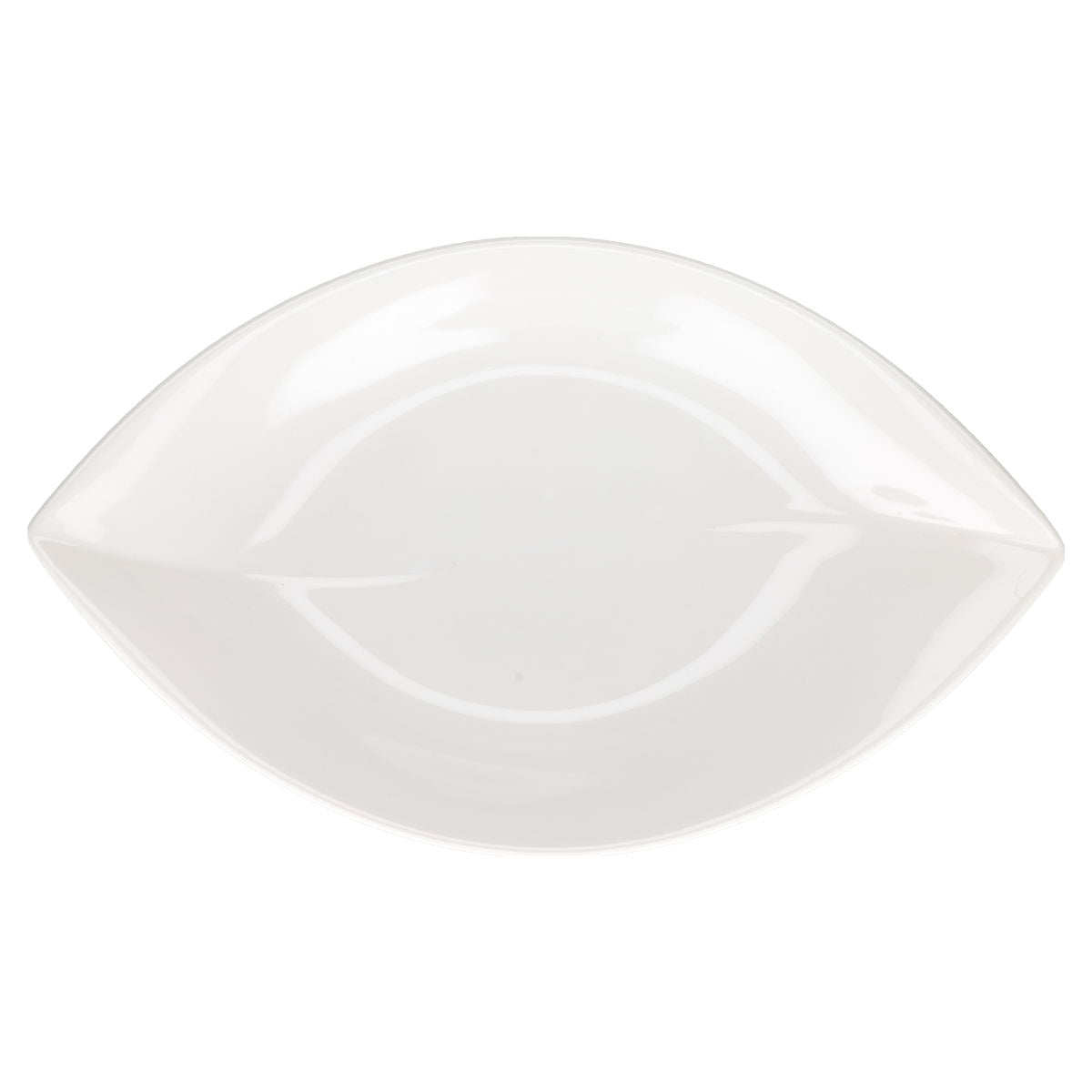Suppenteller  Villeroy & Boch Palm