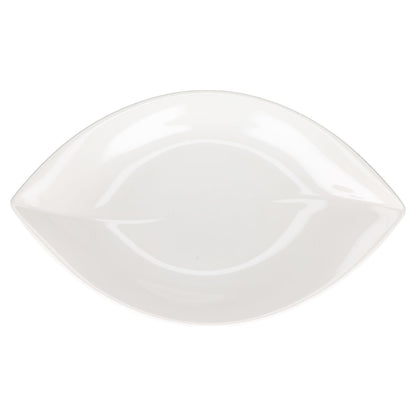 Suppenteller  Villeroy & Boch Palm
