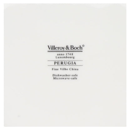 Suppenteller  Villeroy & Boch Perugia Tulips