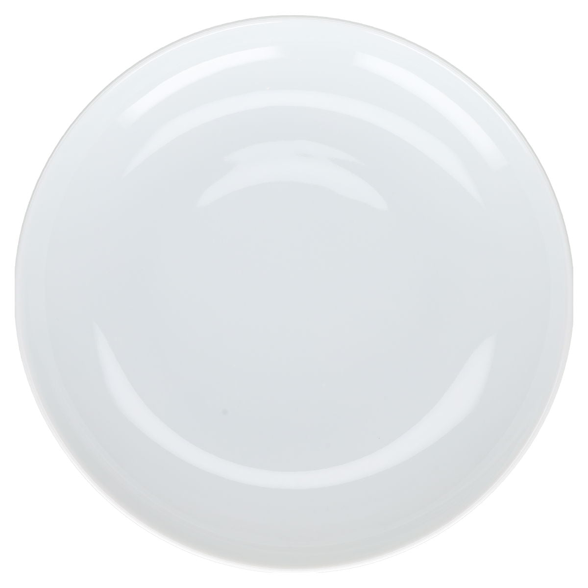 Suppenteller Arzberg Cucina Bianca weiss
