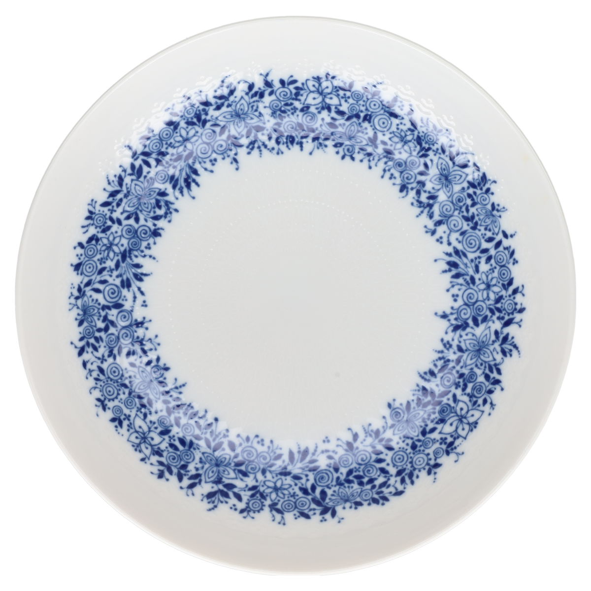 Suppenteller Rosenthal Romanze Benares