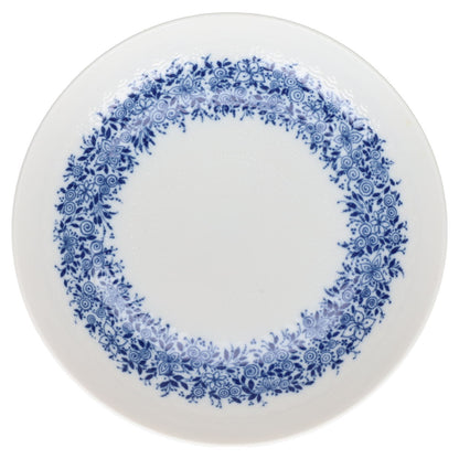 Suppenteller Rosenthal Romanze Benares