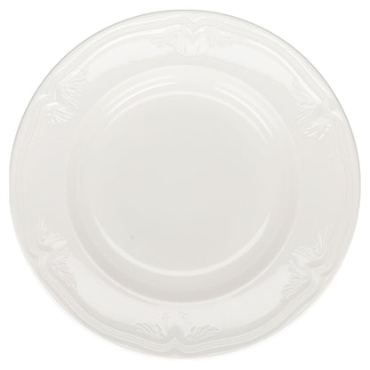 Suppenteller Typ 2700 Villeroy & Boch Cortina
