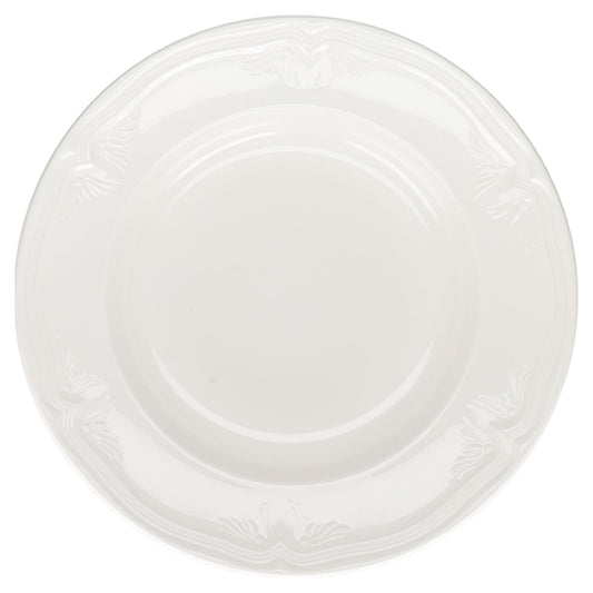 Suppenteller Typ 2700 Villeroy & Boch Cortina
