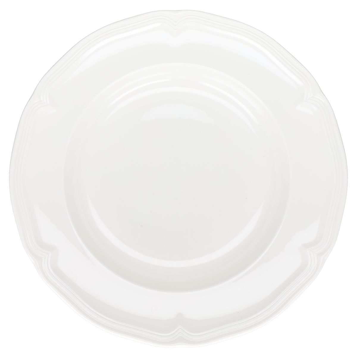 Suppenteller Villeroy & Boch Chambord