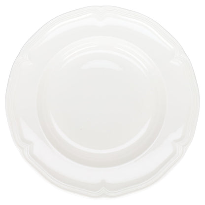 Suppenteller Villeroy & Boch Chambord