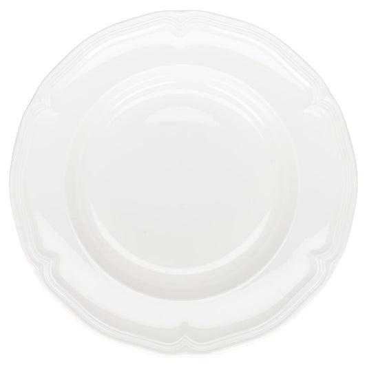 Suppenteller Villeroy & Boch Chambord