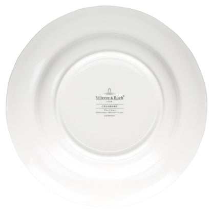 Suppenteller Villeroy & Boch Chambord