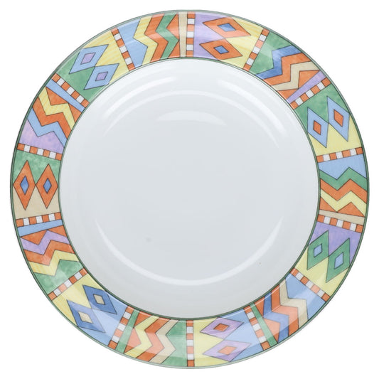 Suppenteller Villeroy & Boch Gallo Switch 2 - La Paz