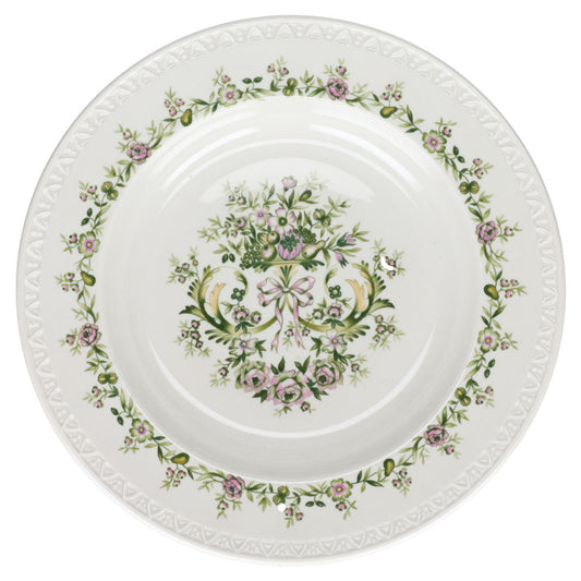 Suppenteller Villeroy & Boch Trianon
