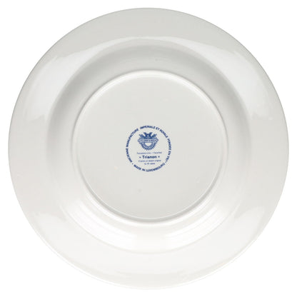 Suppenteller Villeroy & Boch Trianon