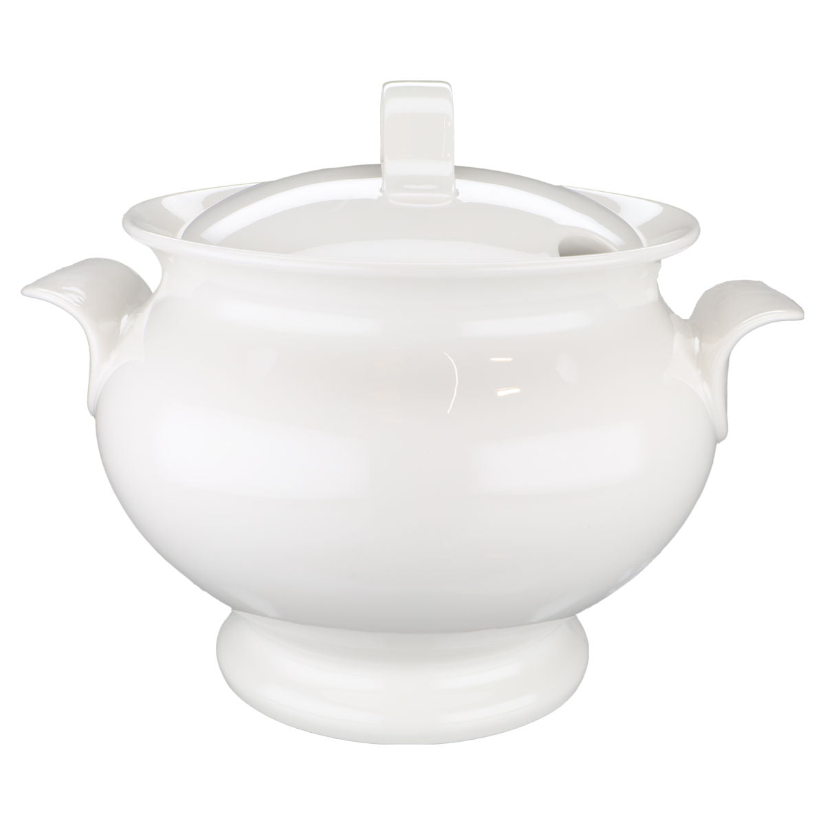 Suppenterrine  Villeroy & Boch Home Elements