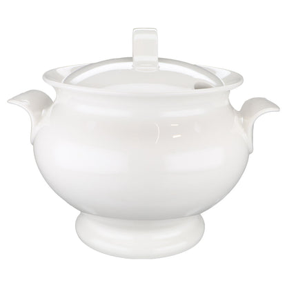 Suppenterrine  Villeroy & Boch Home Elements