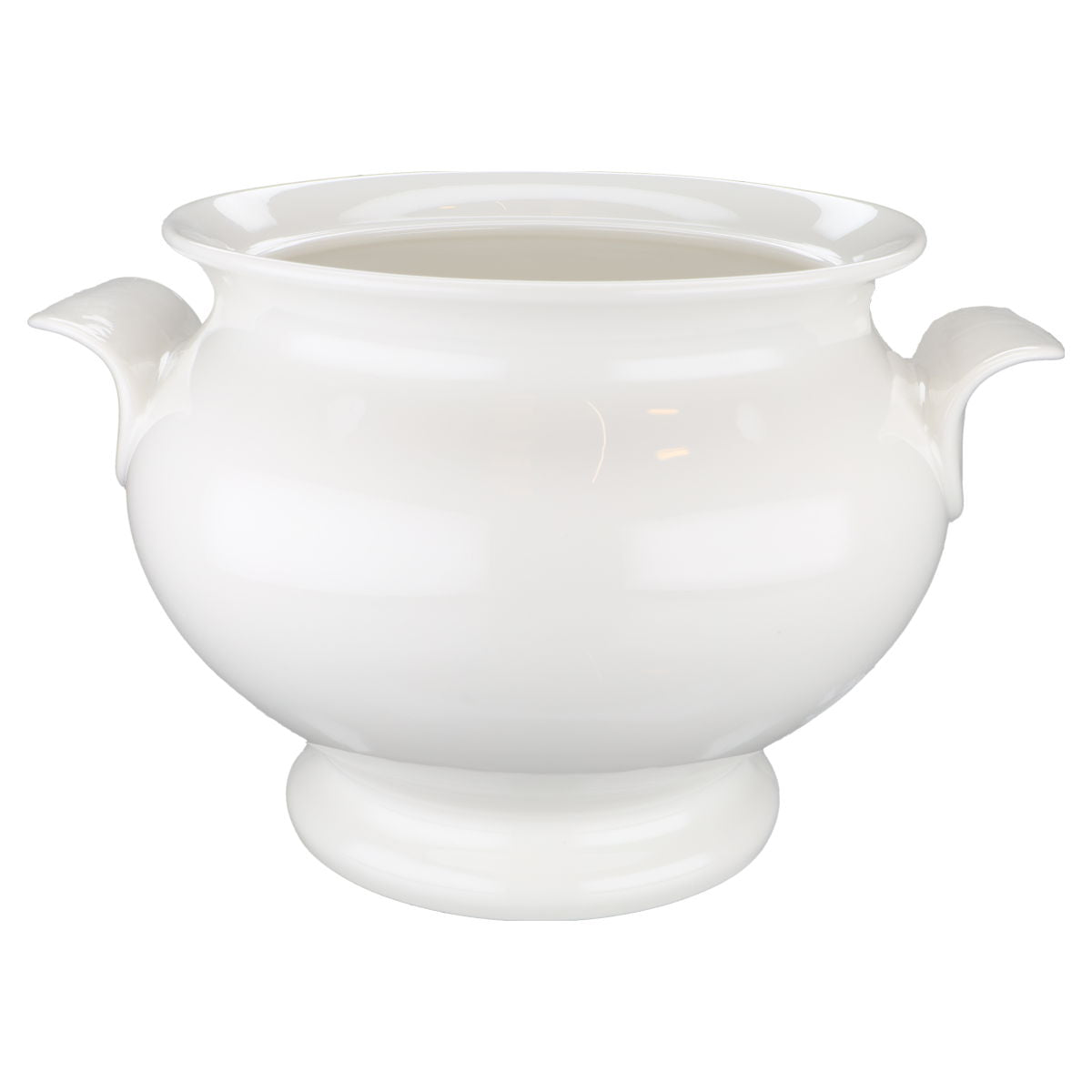 Suppenterrine  Villeroy & Boch Home Elements