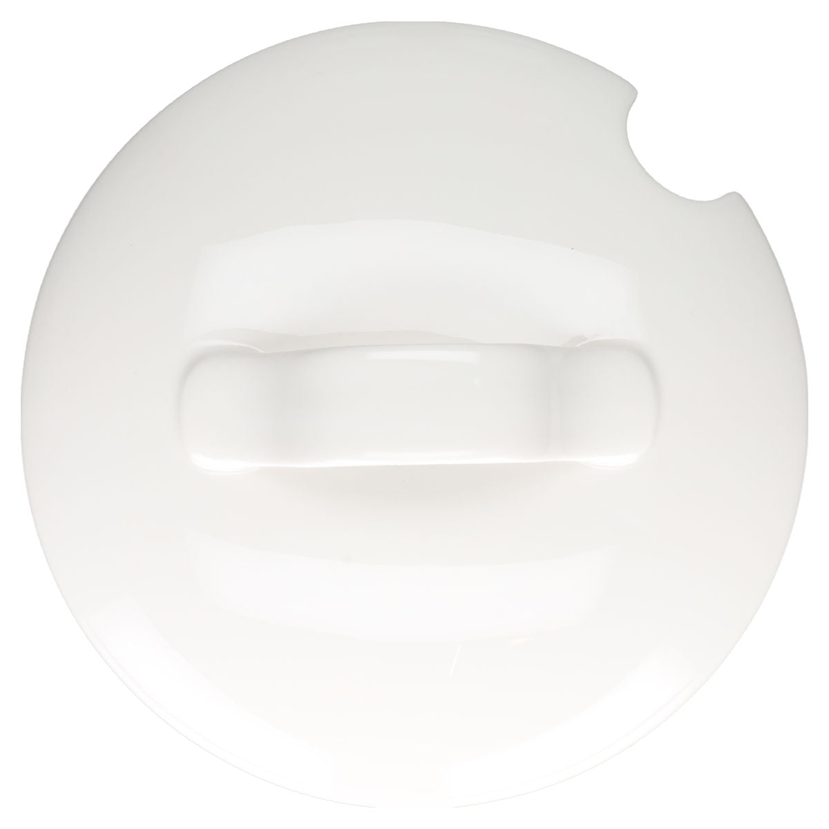 Suppenterrine  Villeroy & Boch Home Elements