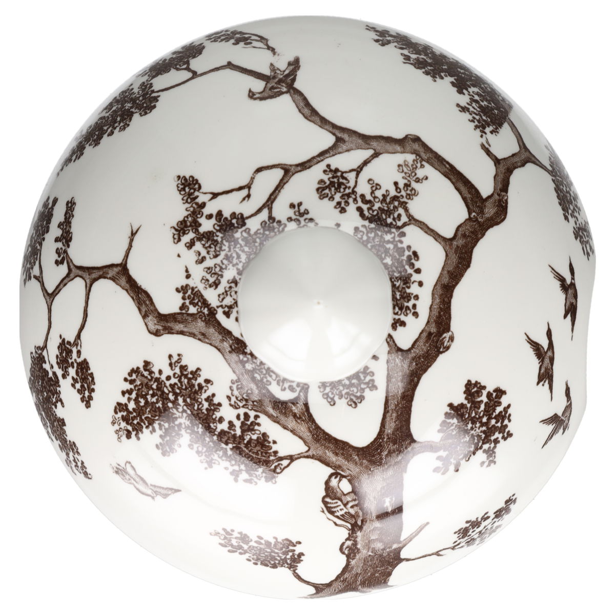 Suppenterrine Villeroy & Boch Anjou