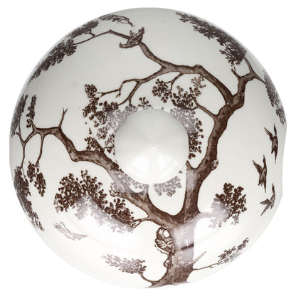 Suppenterrine Villeroy & Boch Anjou