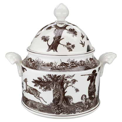 Suppenterrine Villeroy & Boch Anjou