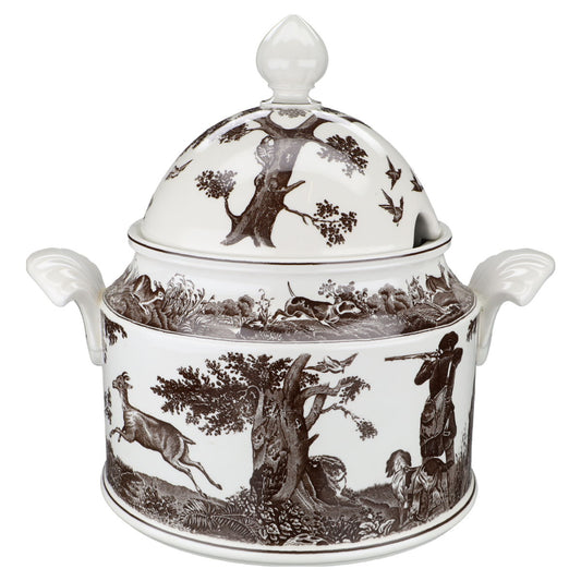 Suppenterrine Villeroy & Boch Anjou