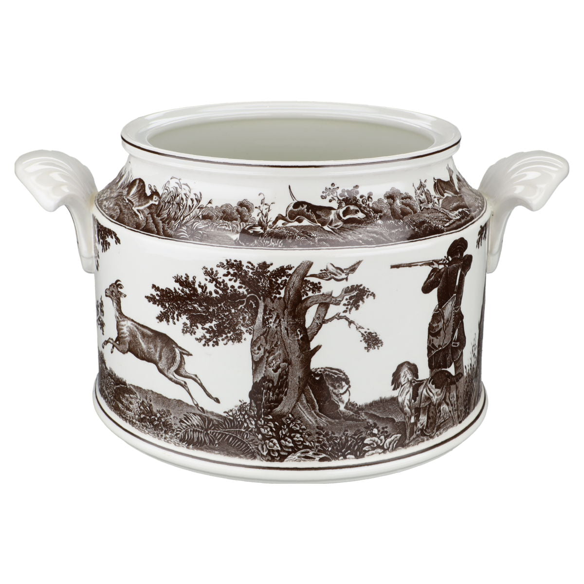 Suppenterrine Villeroy & Boch Anjou